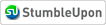 StumbleUpon Toolbar